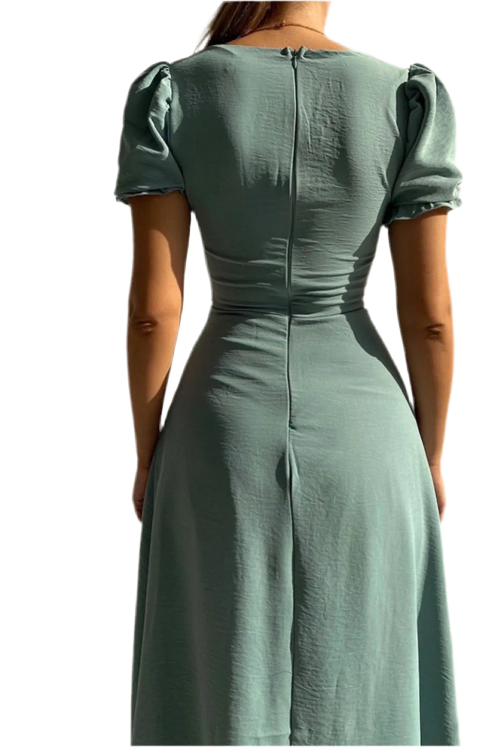 Seducere Dress