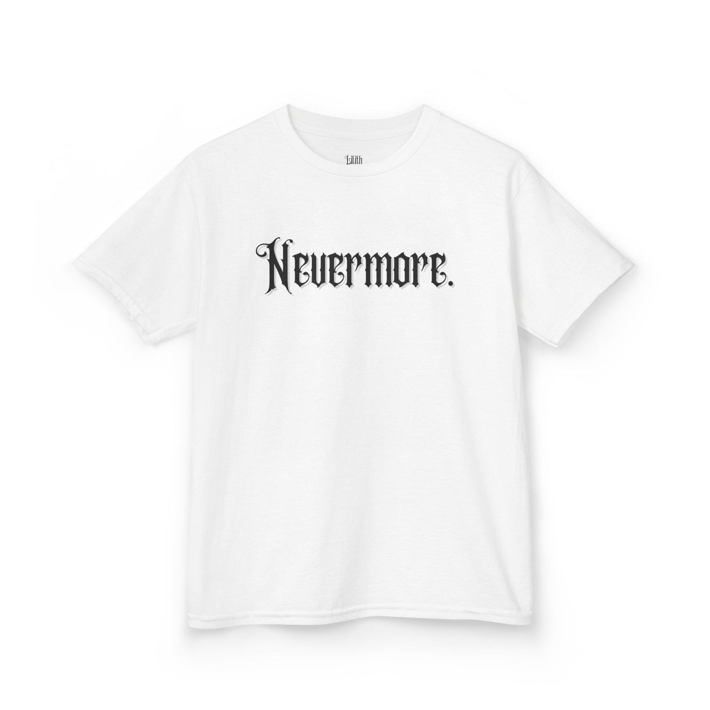 Nevermore Childe Tee