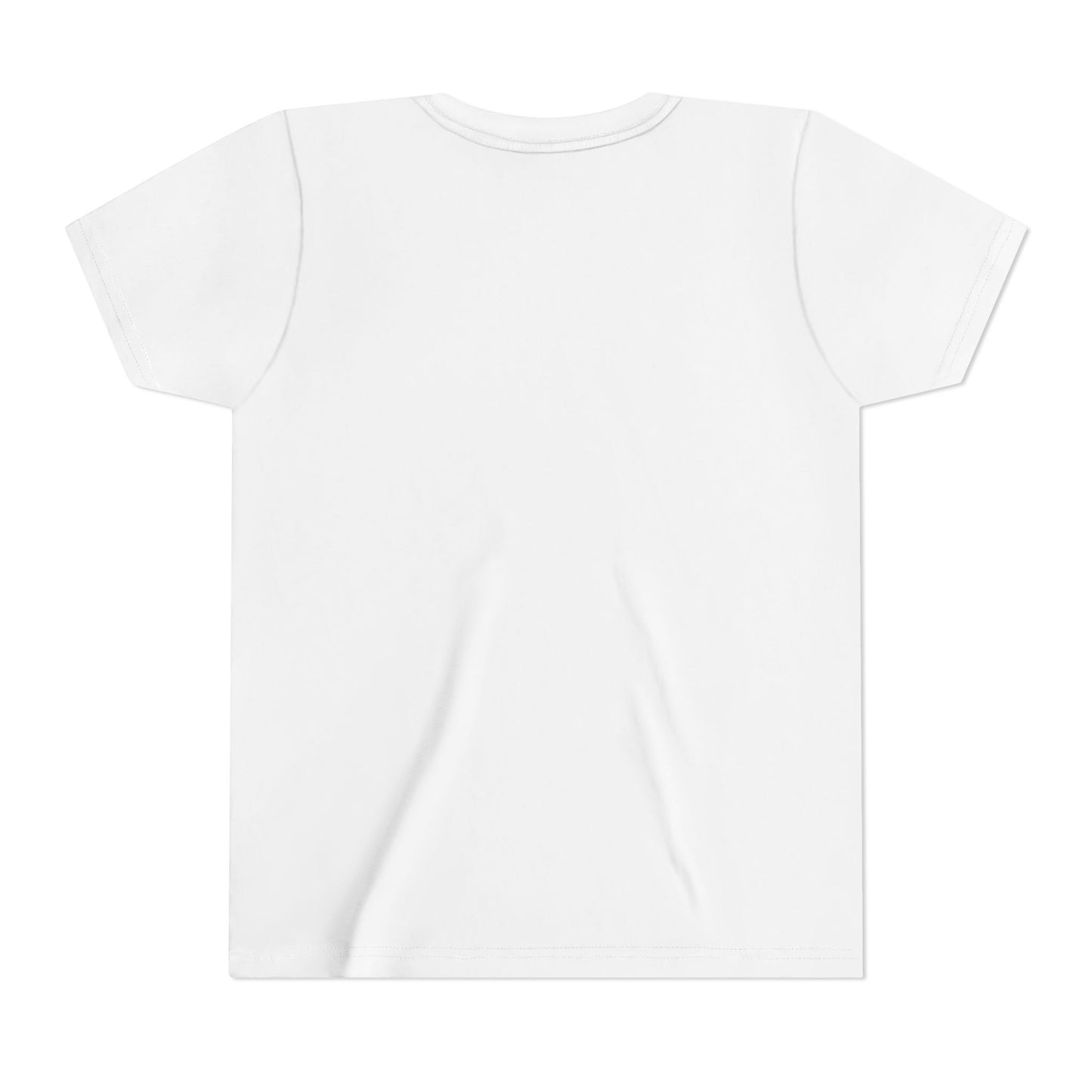 The Branded Childe Tee