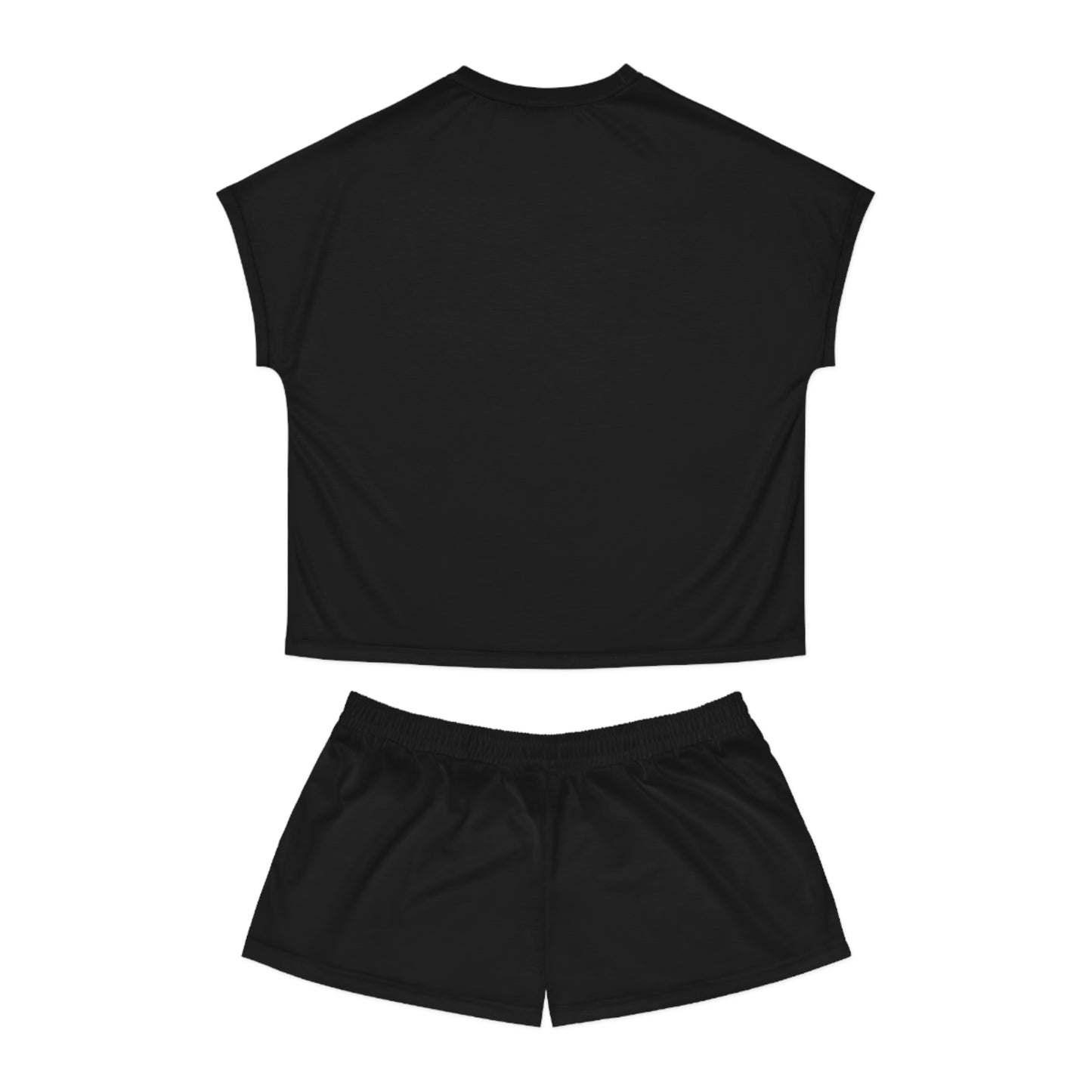 Woman's L&C Pajama Set