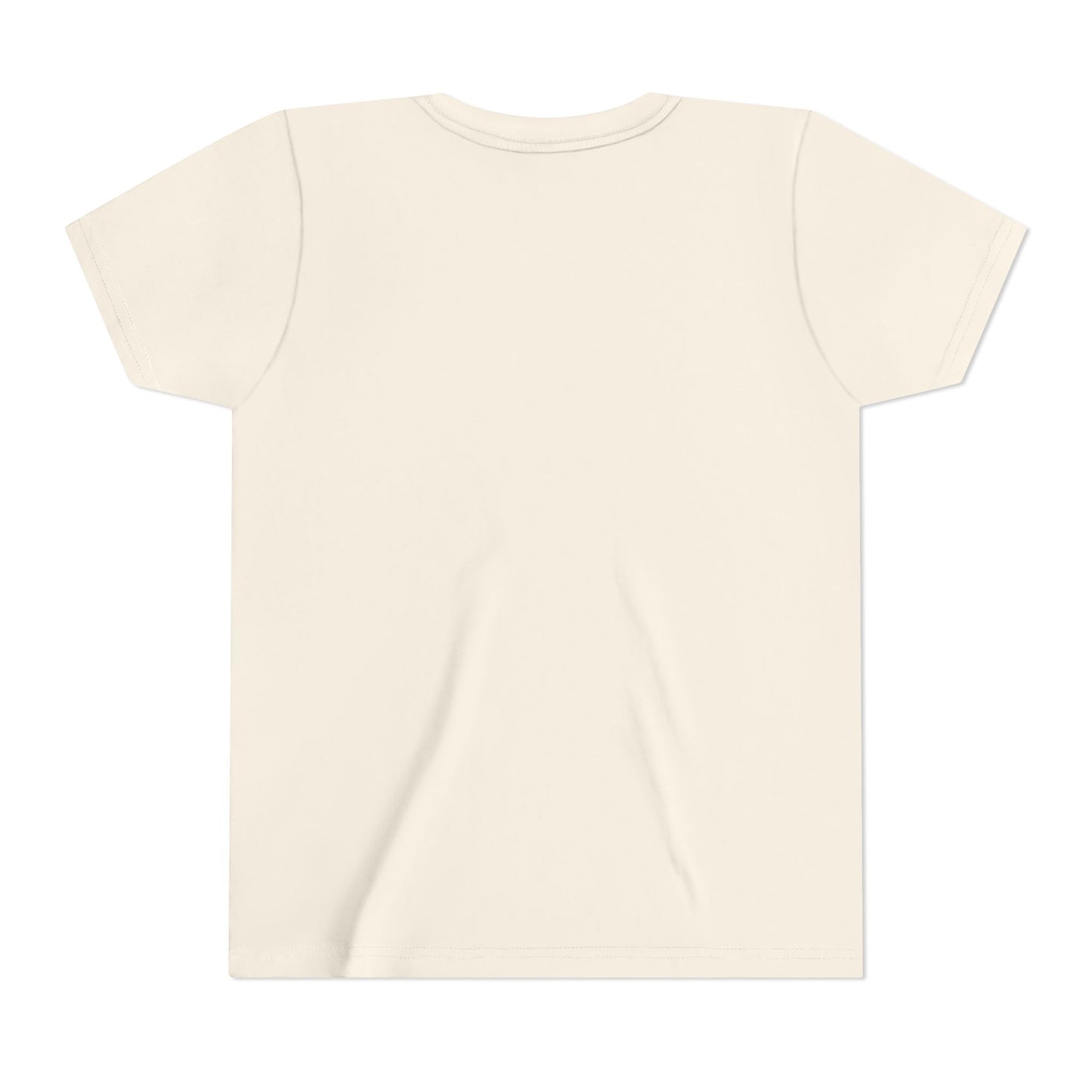 The Branded Childe Tee