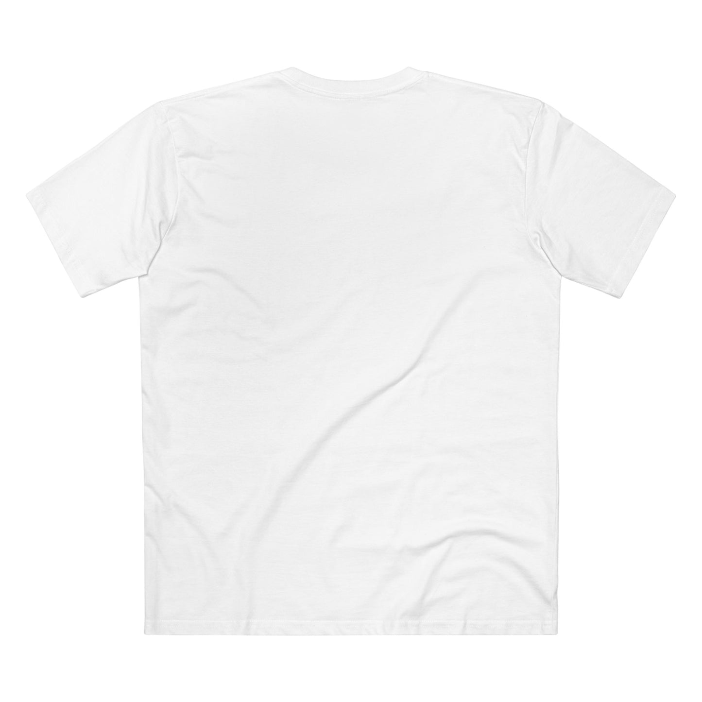 Lilith & Co. Frame Tee