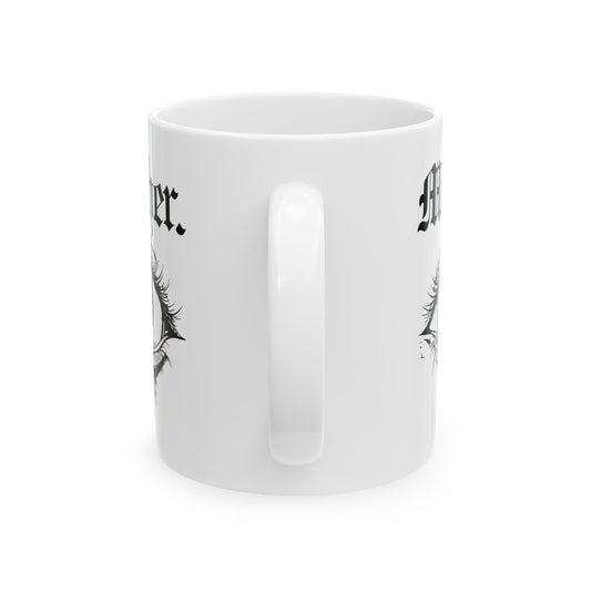 Mother's Eye Mug