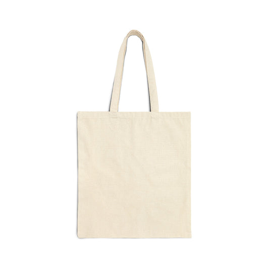 Whom?! Tote Bag
