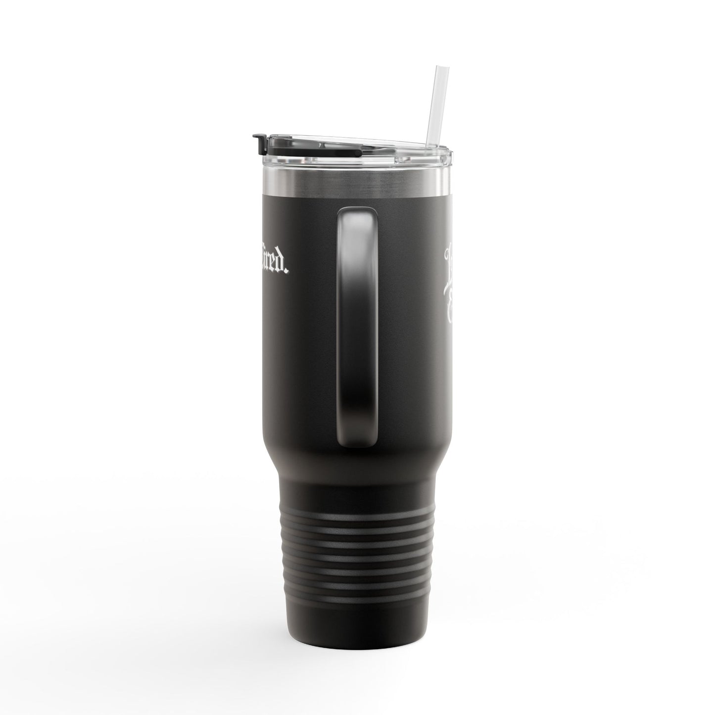 Lilith &Co. Insulated Mugs, 40oz (Various)