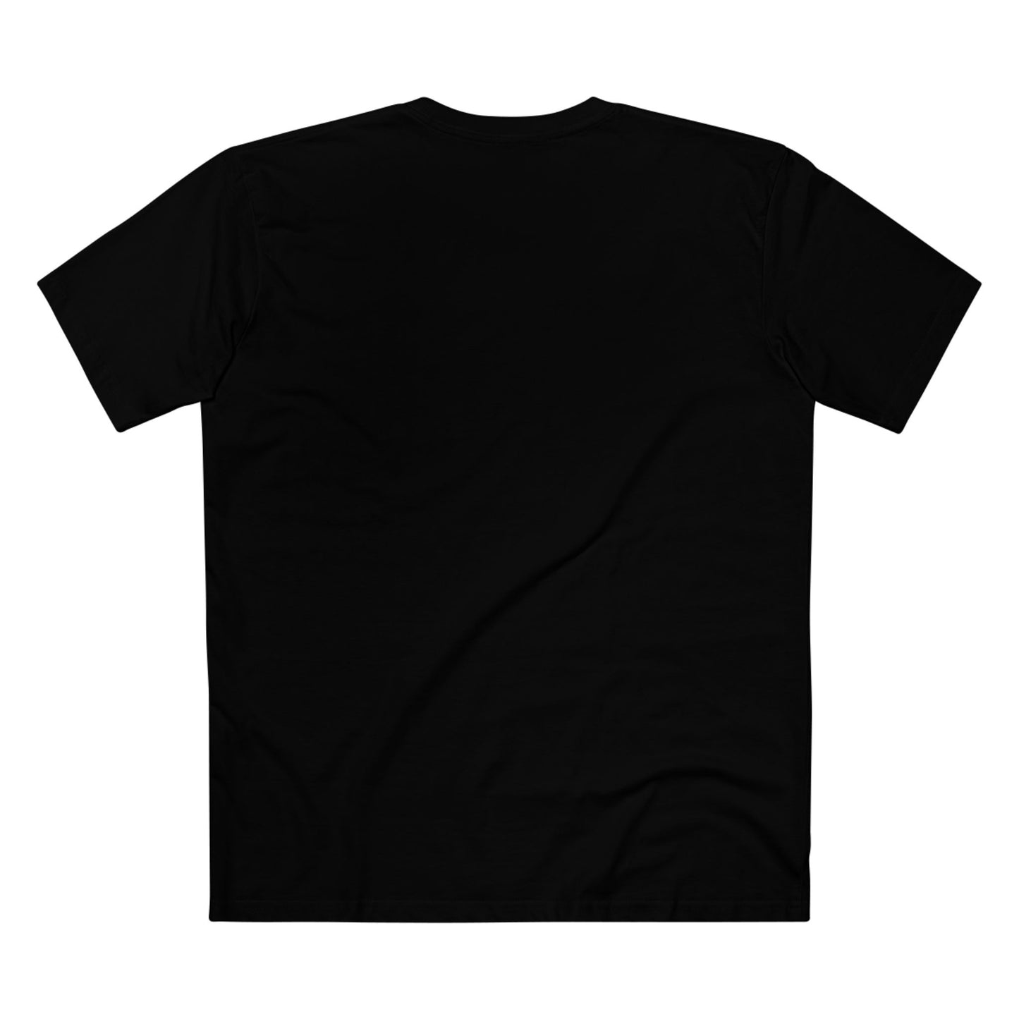 Lilith & Co. Frame Tee
