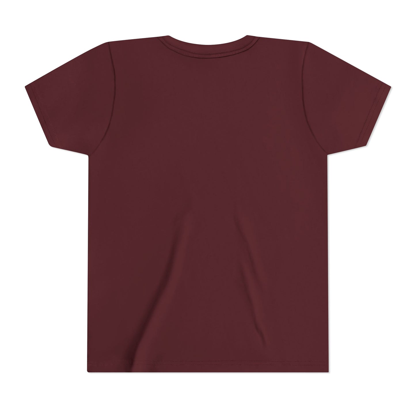The Branded Childe Tee