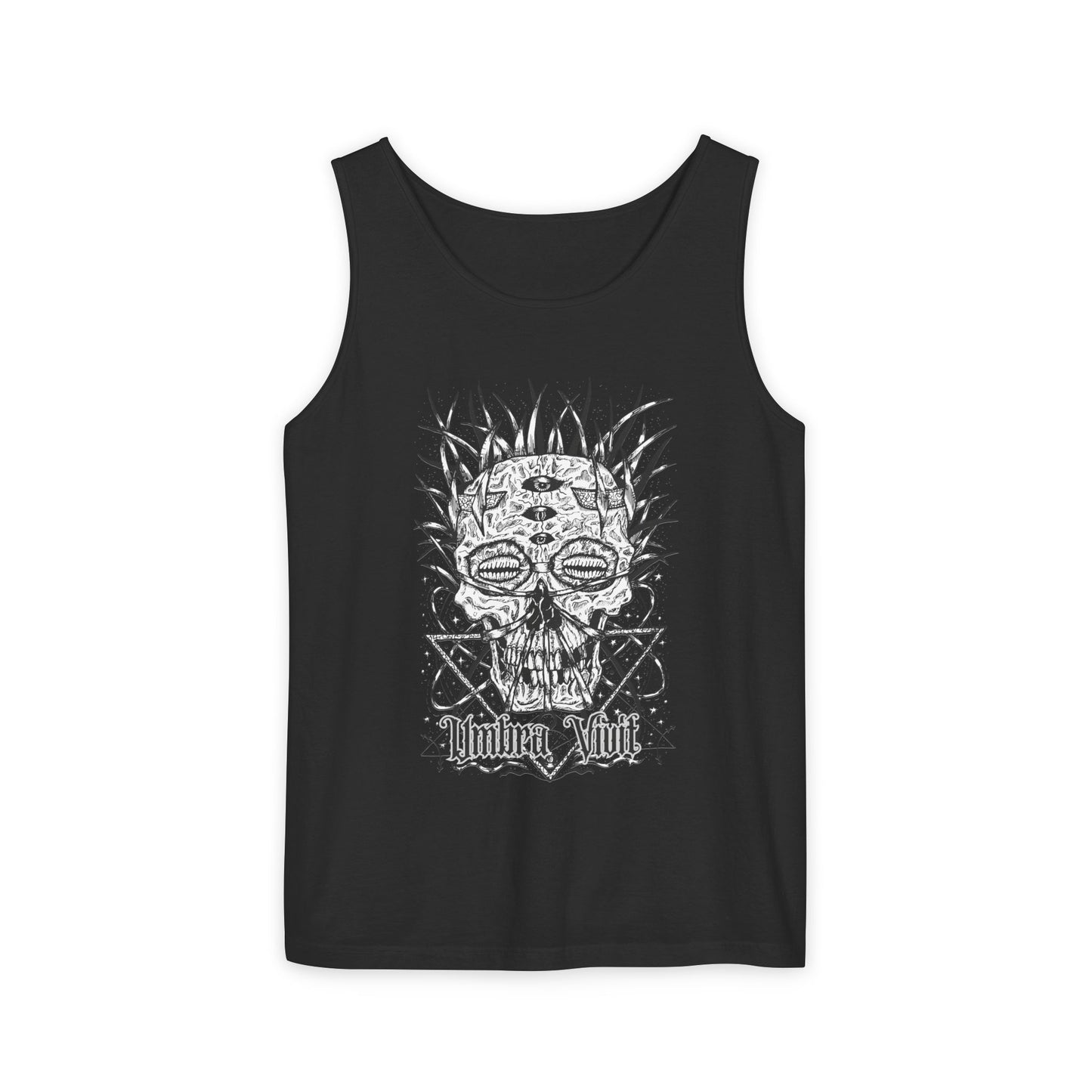 Umbra Viuit Tank