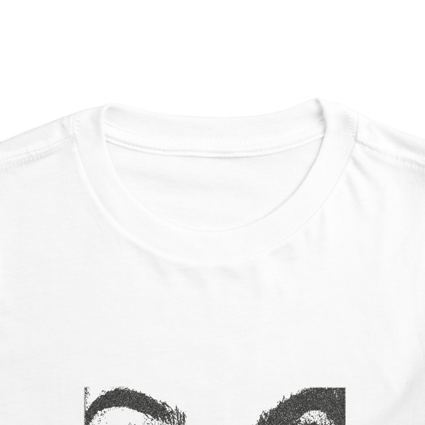Eyes Toddler Tee