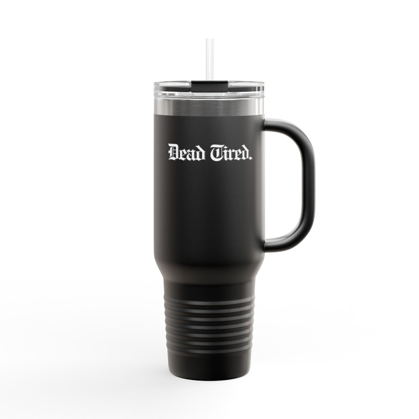 Lilith &Co. Insulated Mugs, 40oz (Various)