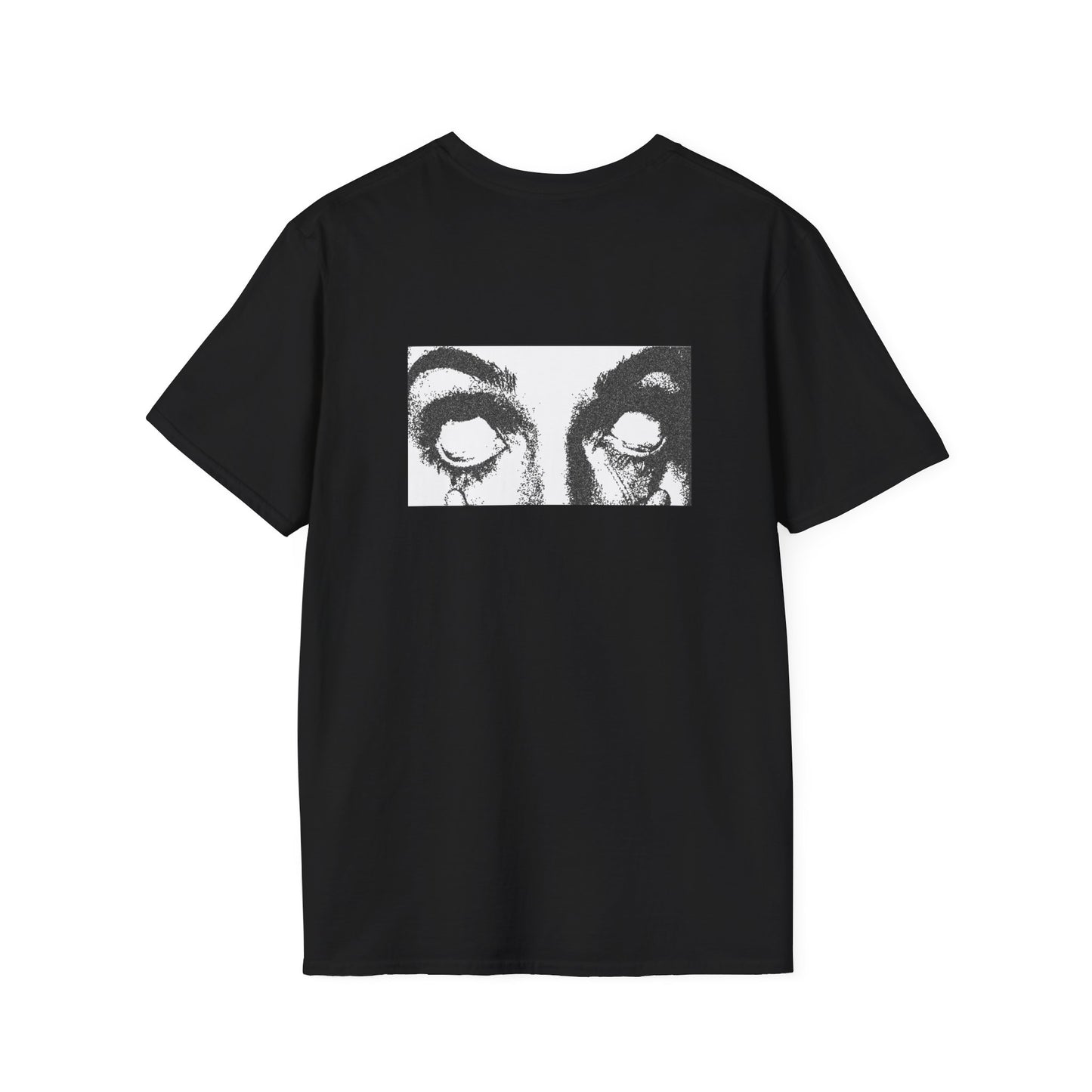 Eyes