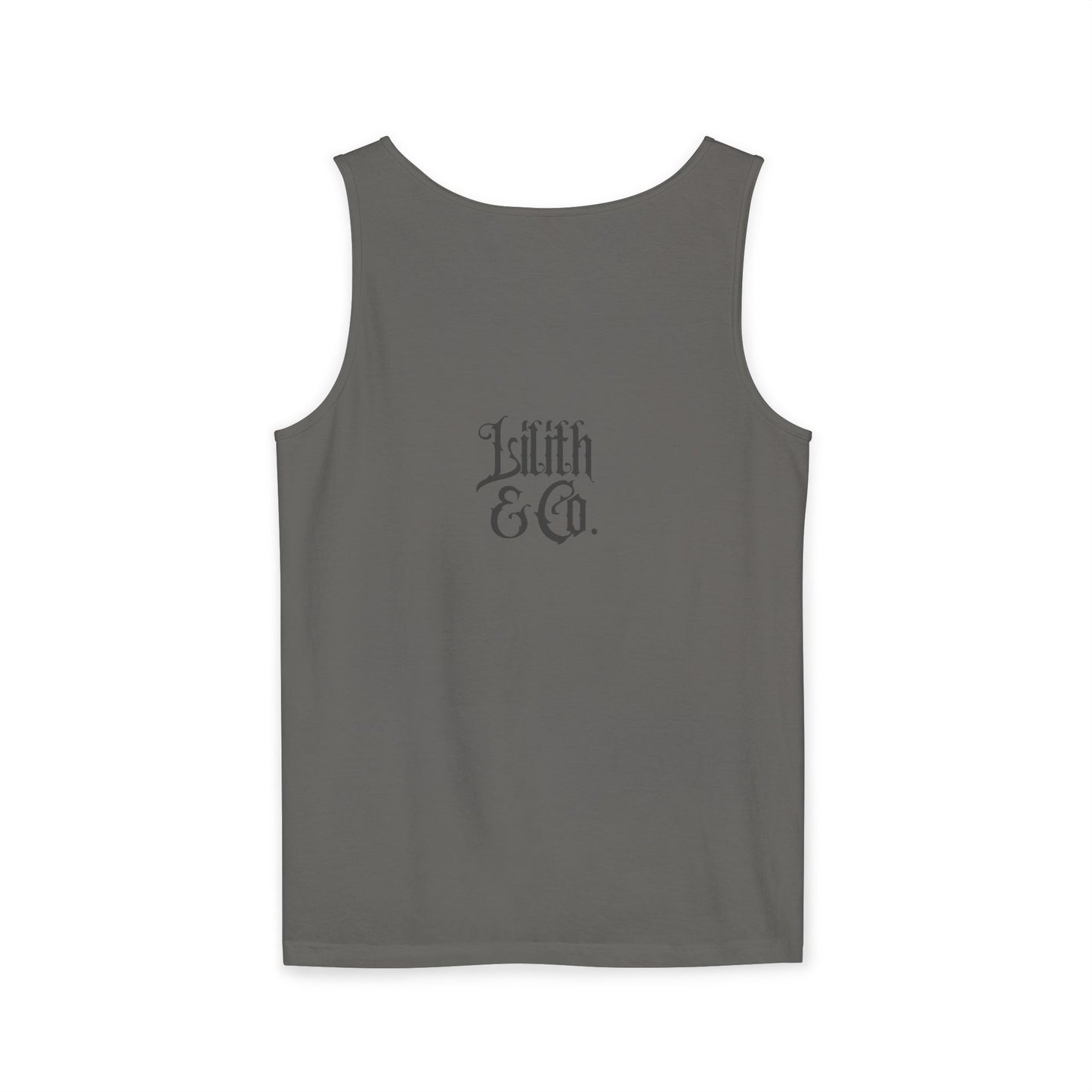 Umbra Viuit Tank