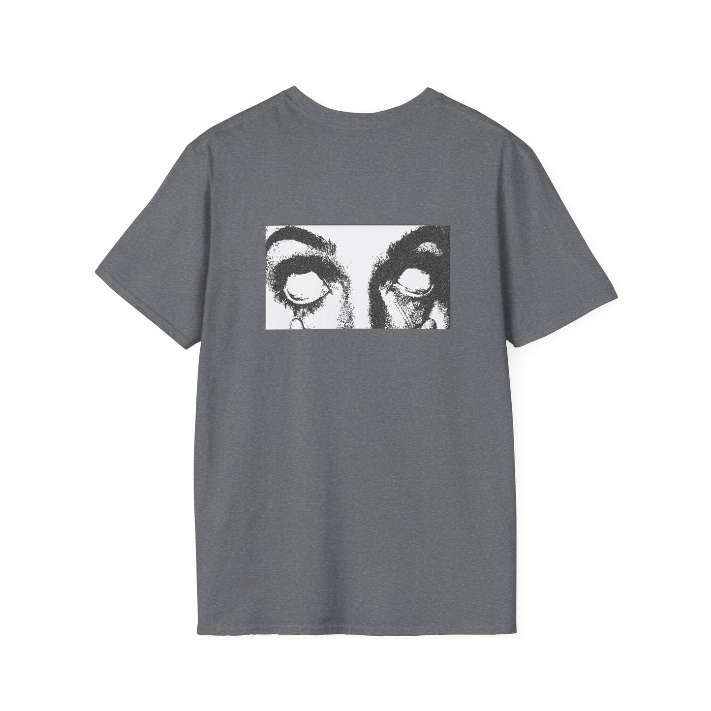 Eyes