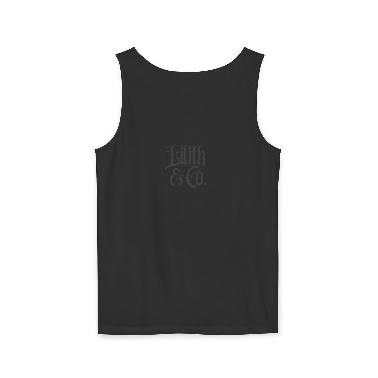 Umbra Viuit Tank