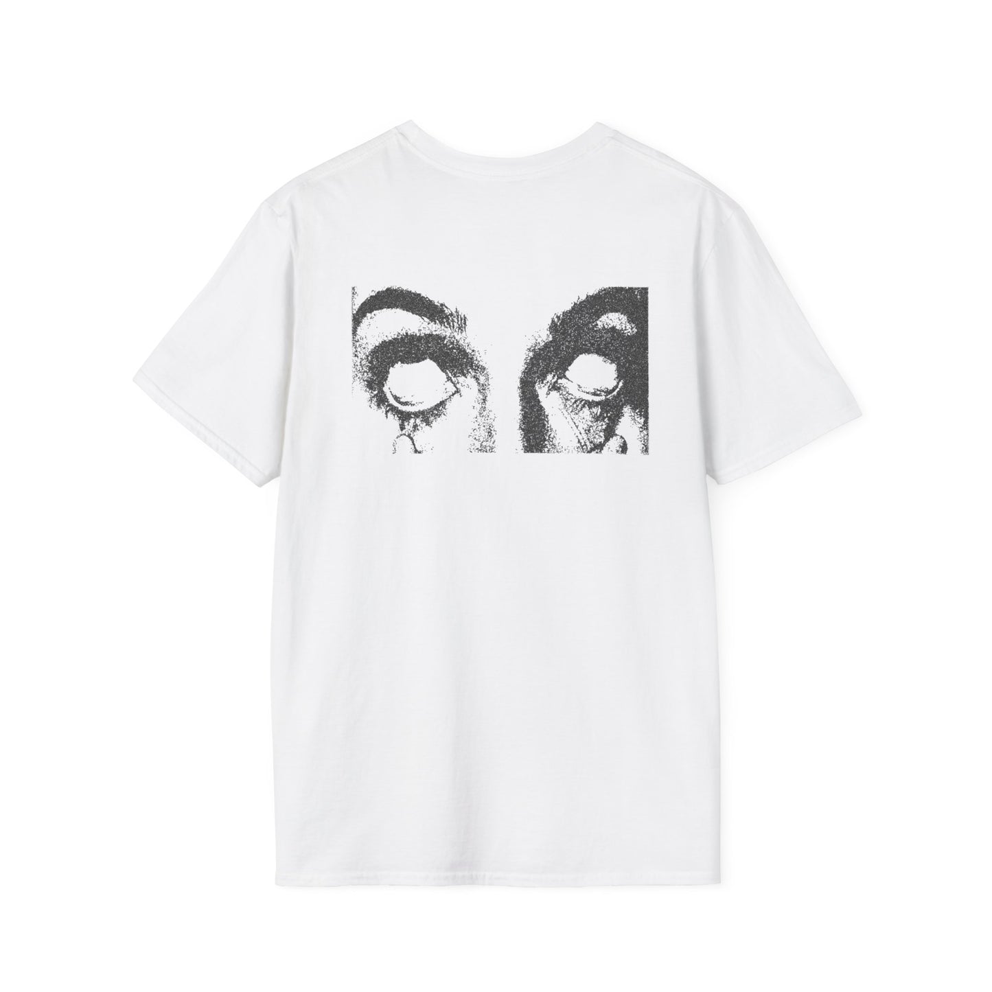 Eyes