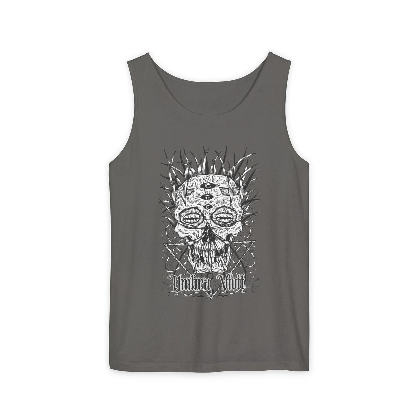 Umbra Viuit Tank