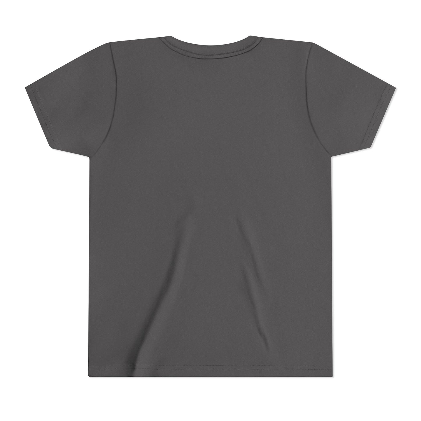 The Branded Childe Tee