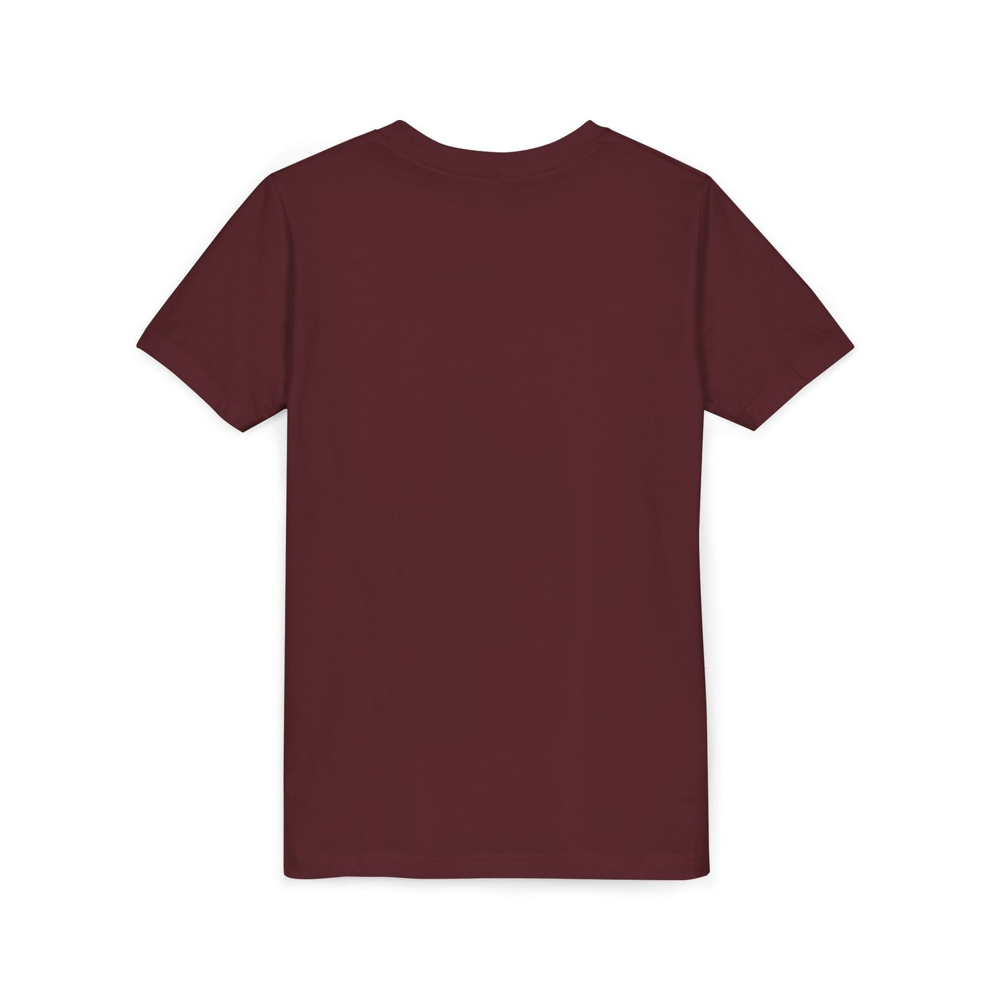 The Branded Childe Tee