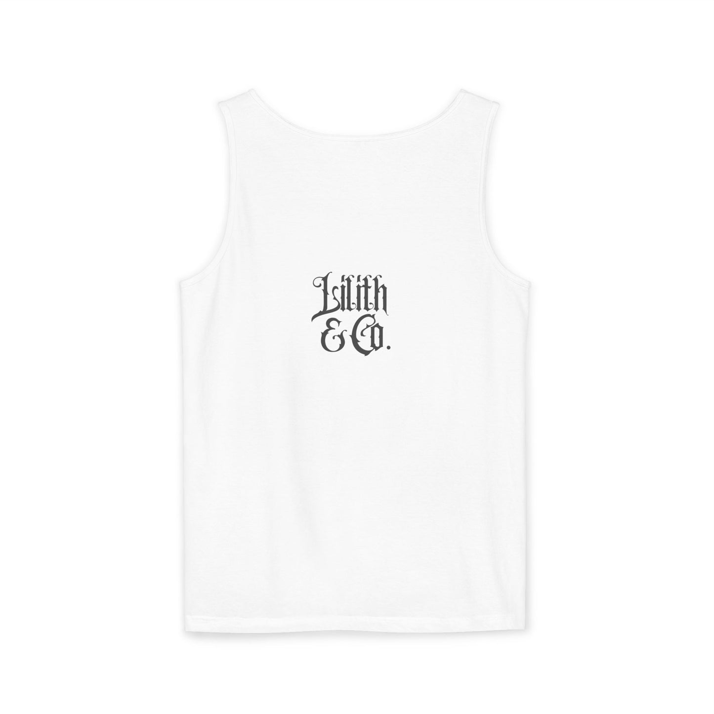 Umbra Viuit Tank