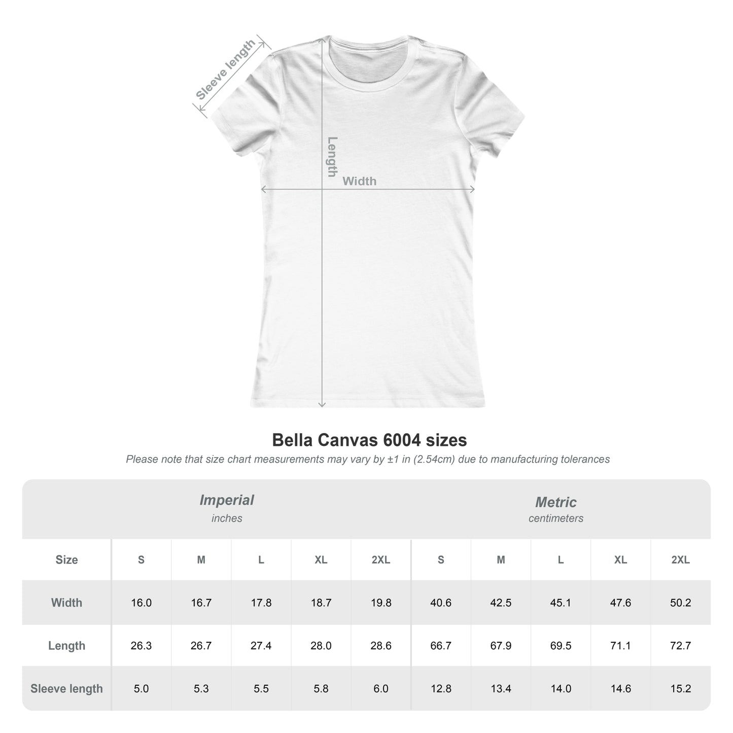 Tempus edax rerum Tee