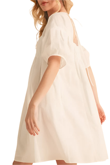 5d929182f08a4446995284bb80920eeb-Max-Origin