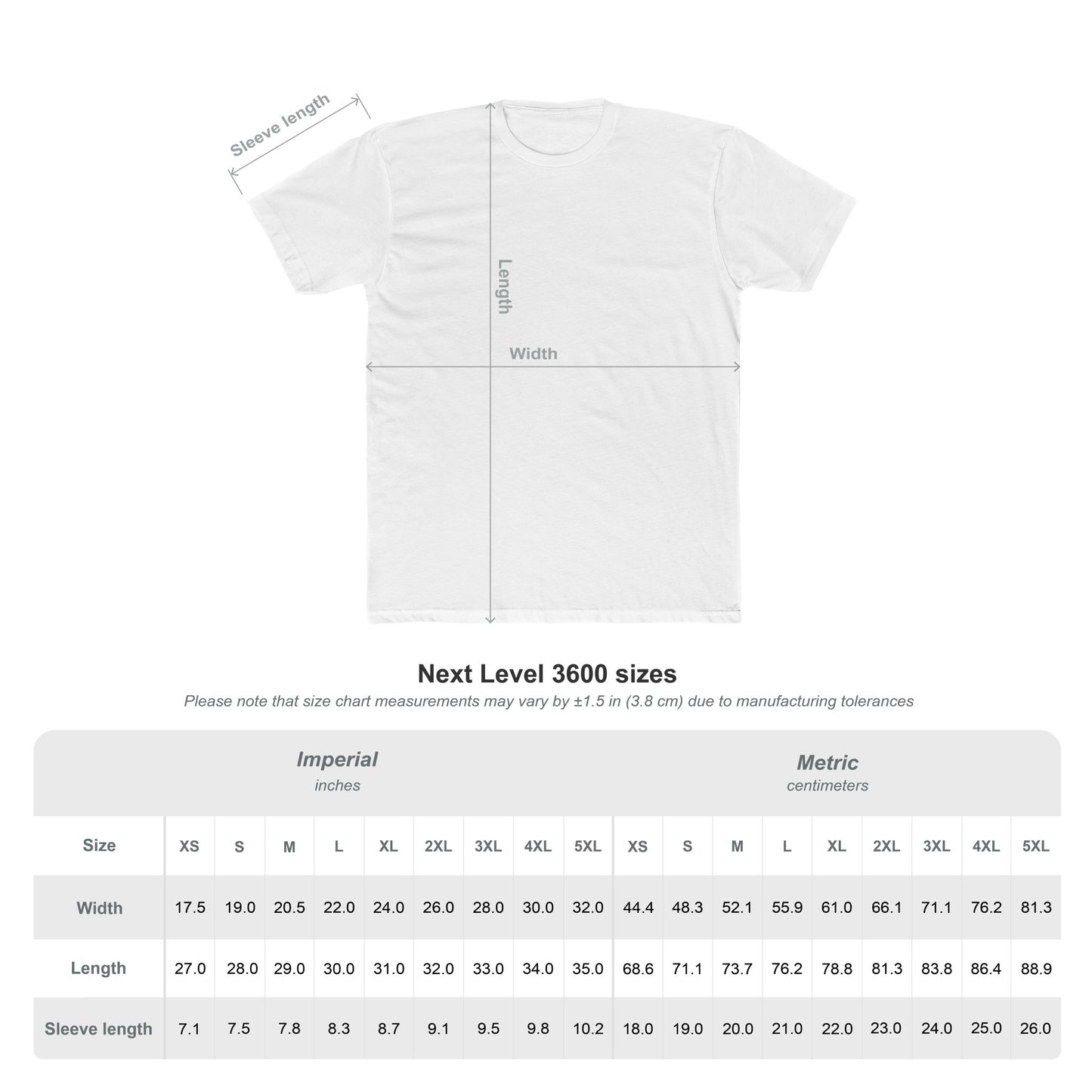 Lilith's Gaze Men's Tee
