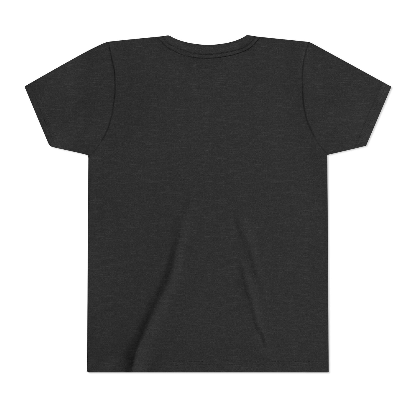 The Branded Childe Tee