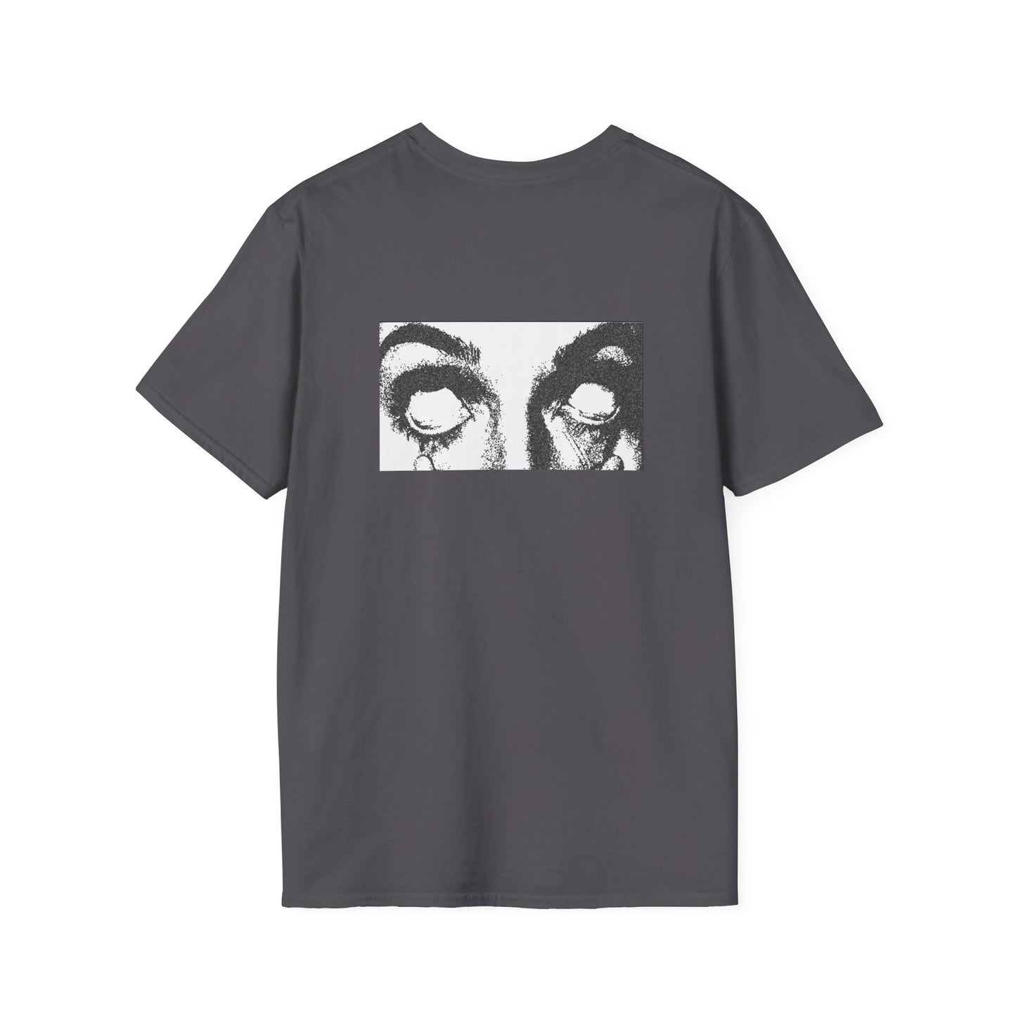 Eyes