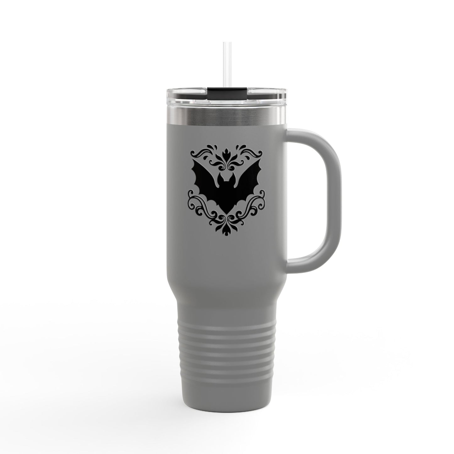 Lilith &Co. Insulated Mugs, 40oz (Various)