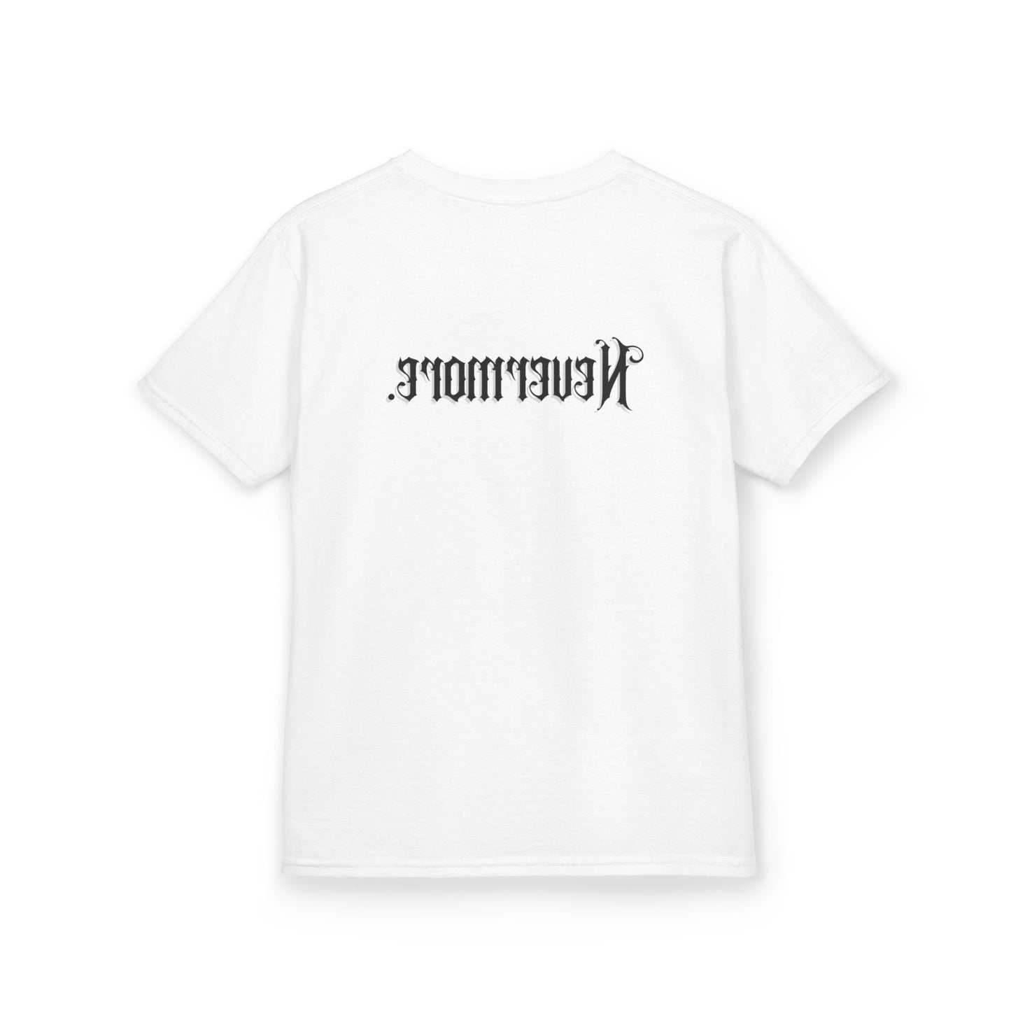 Nevermore Childe Tee