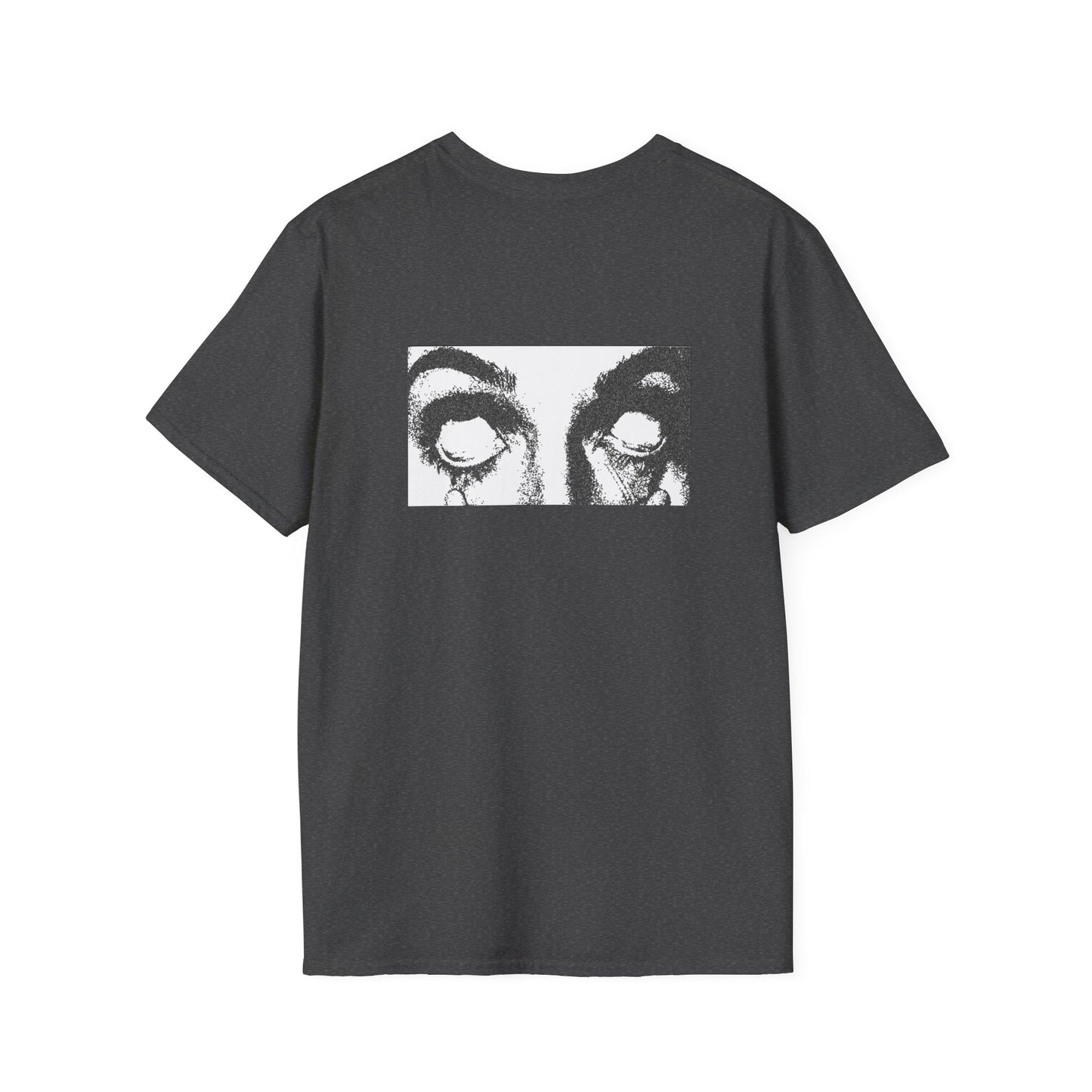 Eyes