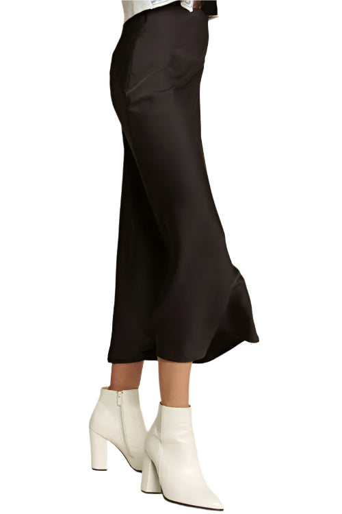 6fe34c0c54b34992bb44b74683f0a975-Max-Origin