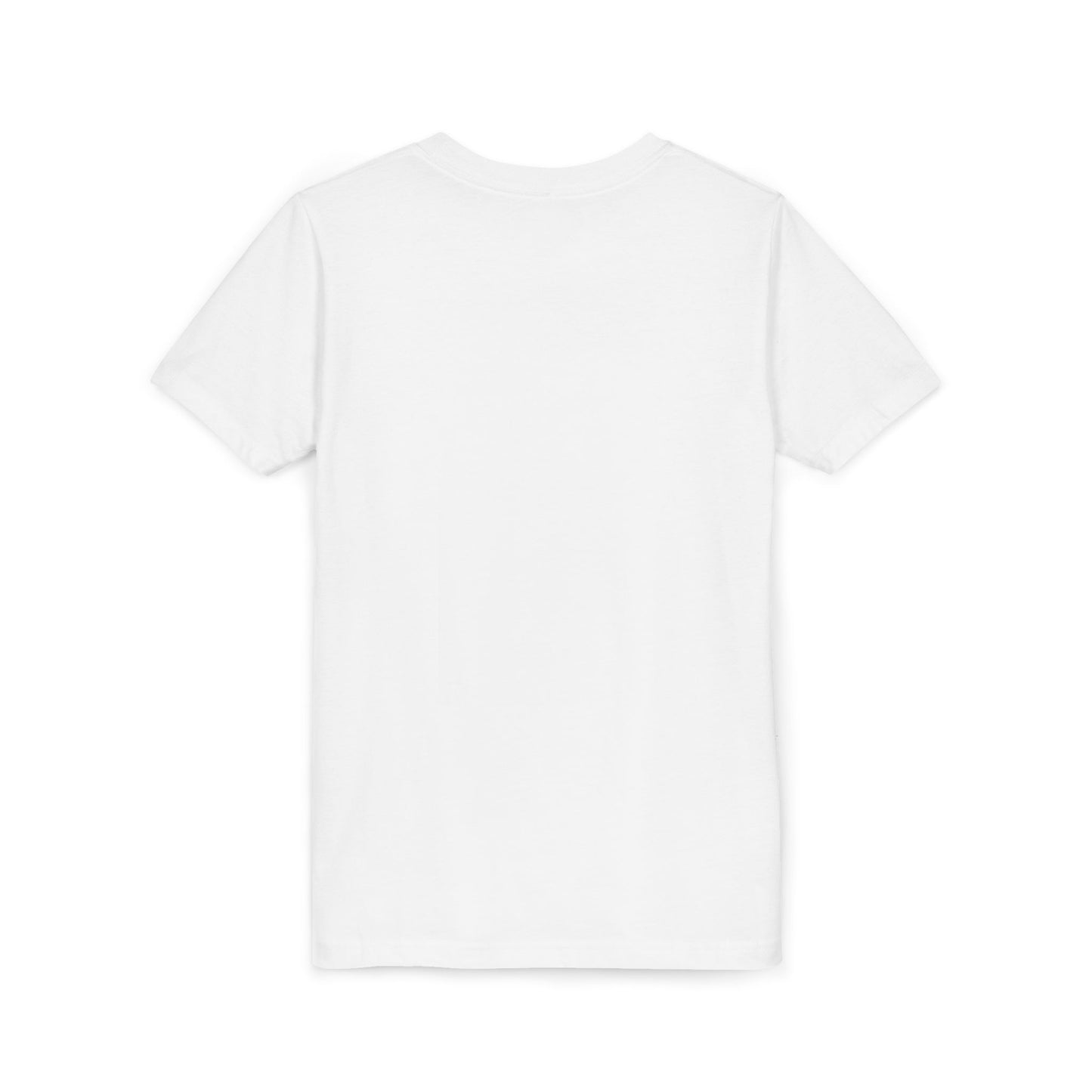 The Branded Childe Tee