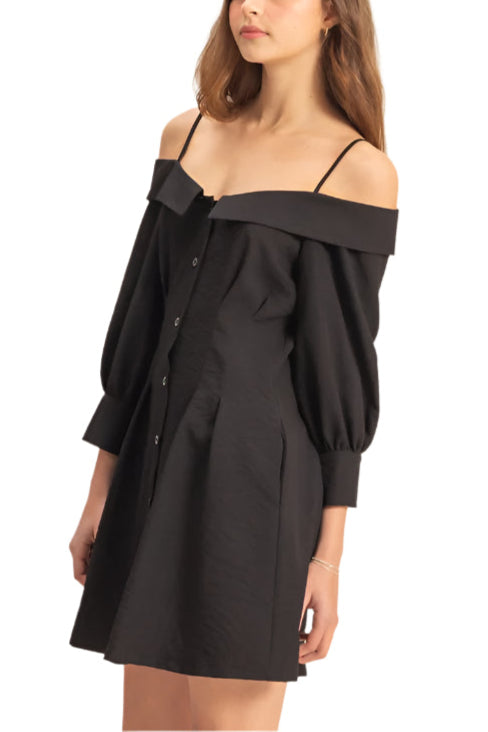 7744a887-4e7f-4cbf-a388-e4fea0a34c20-Max