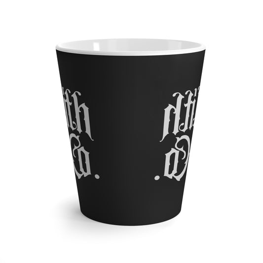 Lilith&Co. Mug