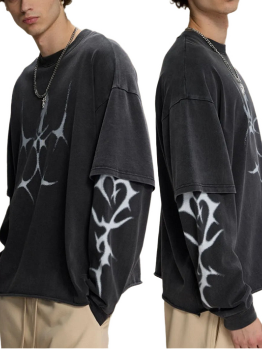 a6945d3c-6c09-437f-9df2-fbc4d6da4efa-Max-Origin