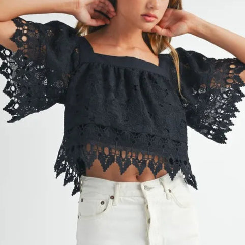 e913e2c6-5900-49b1-bb2d-e7eceb5aaff2-Max-Origin