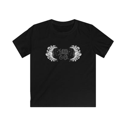 Childe Moon Jewel Tee