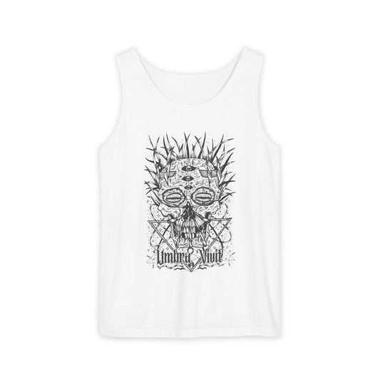 Umbra Viuit Tank