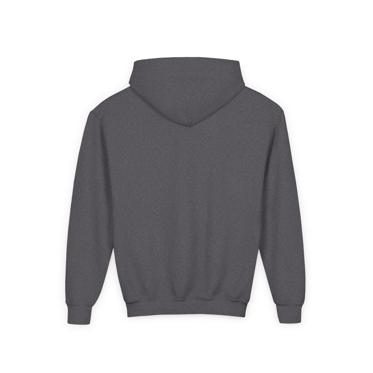 Lilith & Co. Youth Hoodie