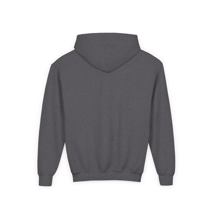 Lilith & Co. Youth Hoodie