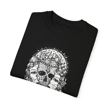Emerge Tee