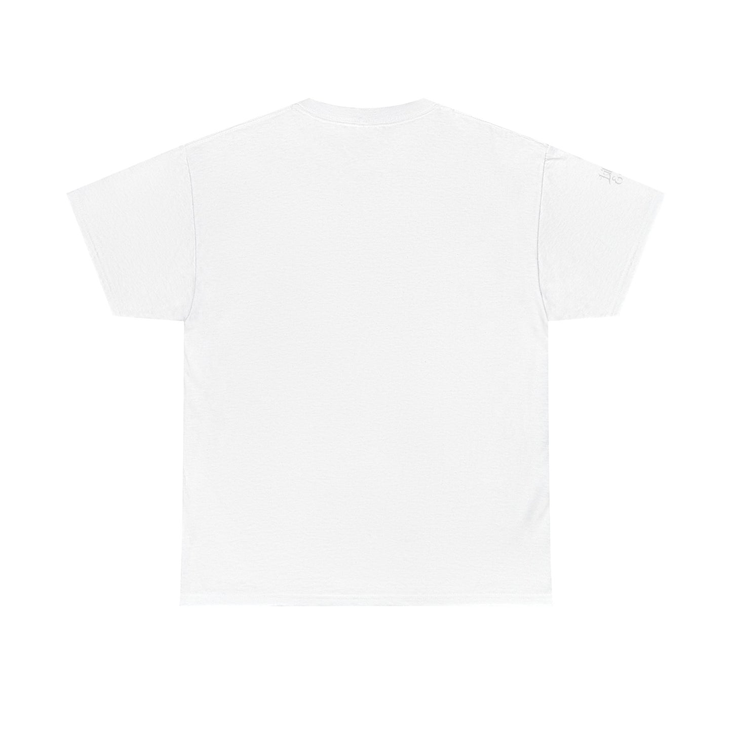 Lilith's Gaze Tee