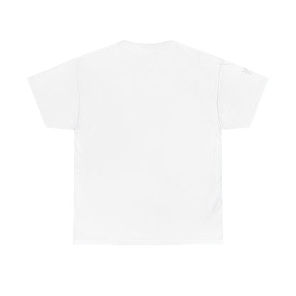 Lilith's Gaze Tee