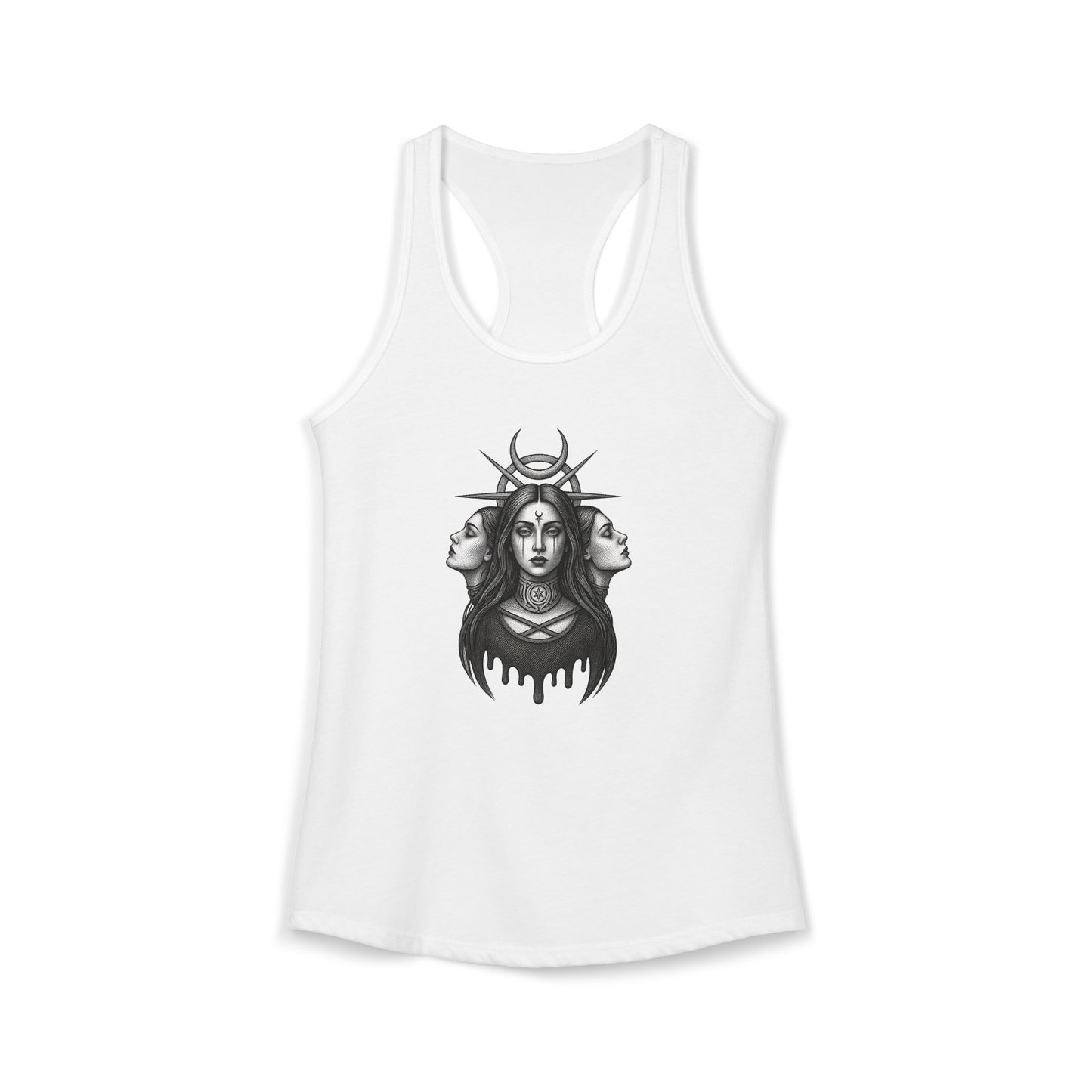 Goddess Tank