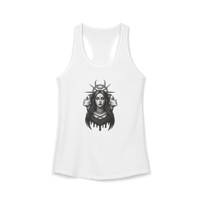 Goddess Tank