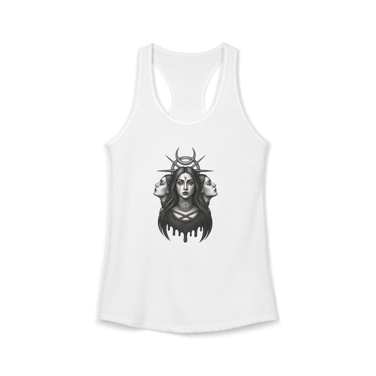Goddess Tank