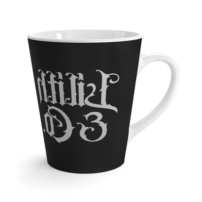 Lilith&Co. Mug