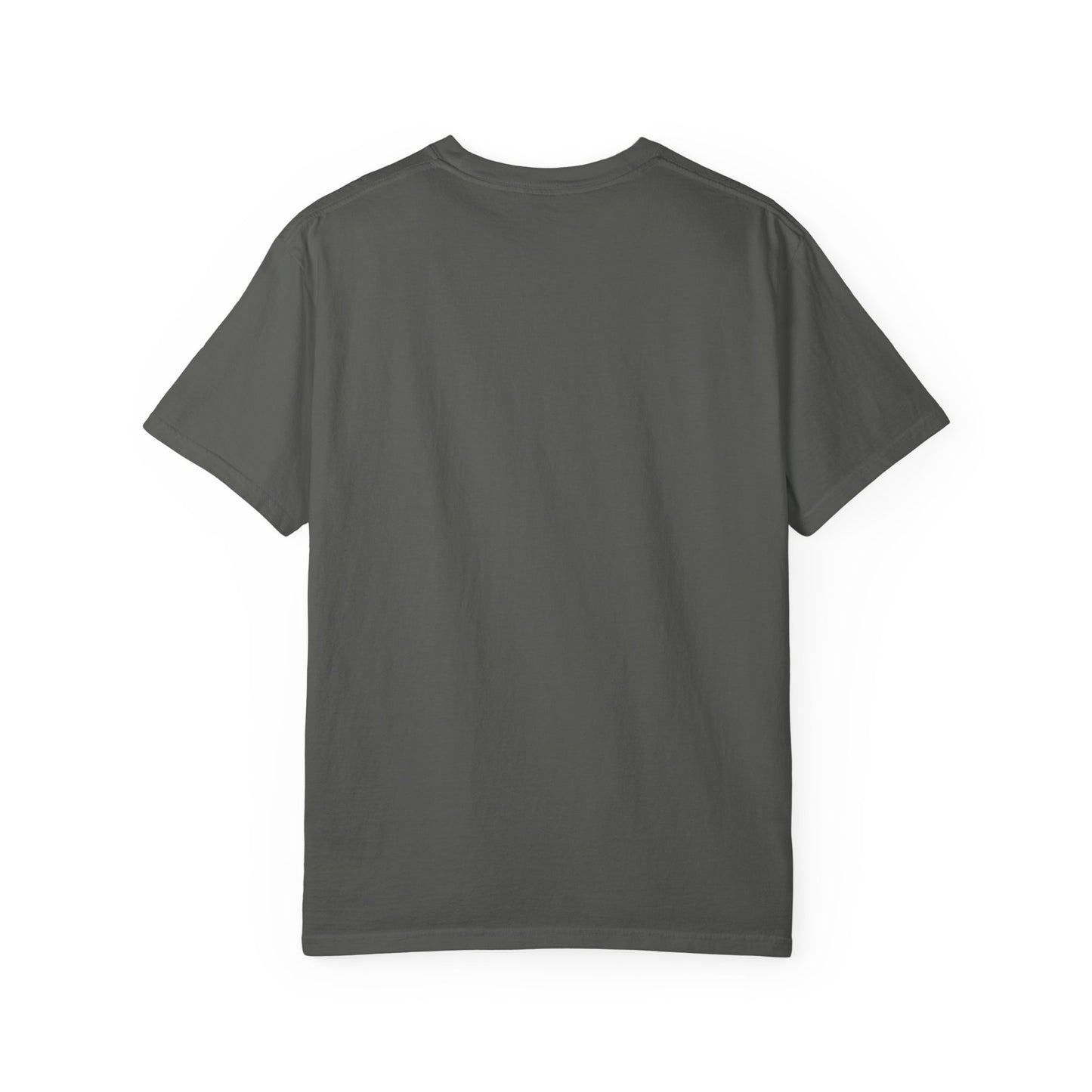 Branded Tee