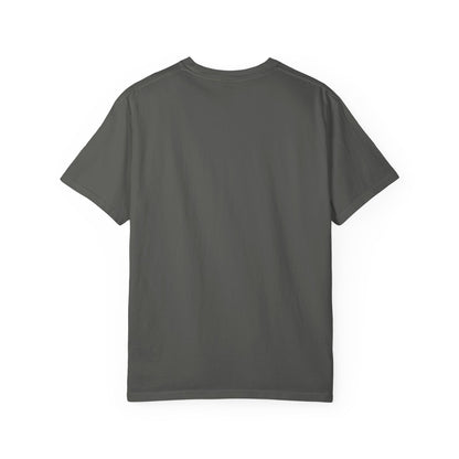 Branded Tee